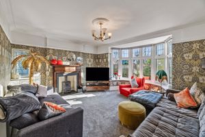 Lounge- click for photo gallery